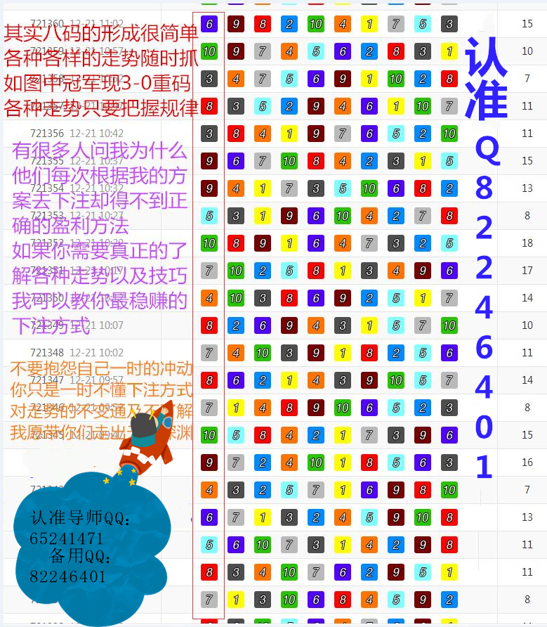 7777788888马会传真,深奥解答解释落实_真实版85.31.89