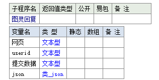 今晚澳门三肖三码开一码,能力解答解释落实_工具版68.40.76