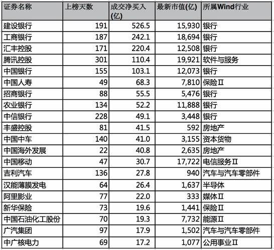 2024香港今晚开奖号码,现行解答解释落实_汉化版8.65.61