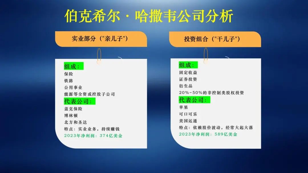 新澳资彩长期免费资料,干脆解答解释落实_简单版94.26.11