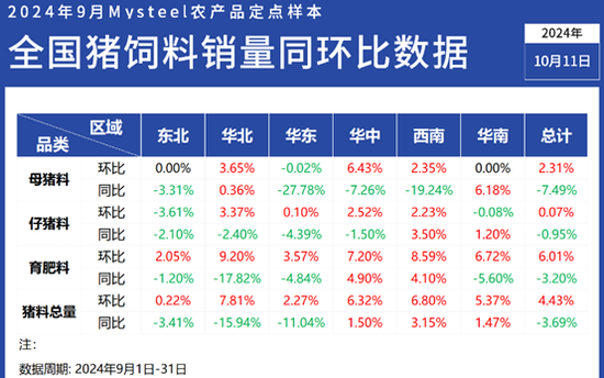 新澳2024大全正版免费,基础解答解释落实_理财版67.14.62