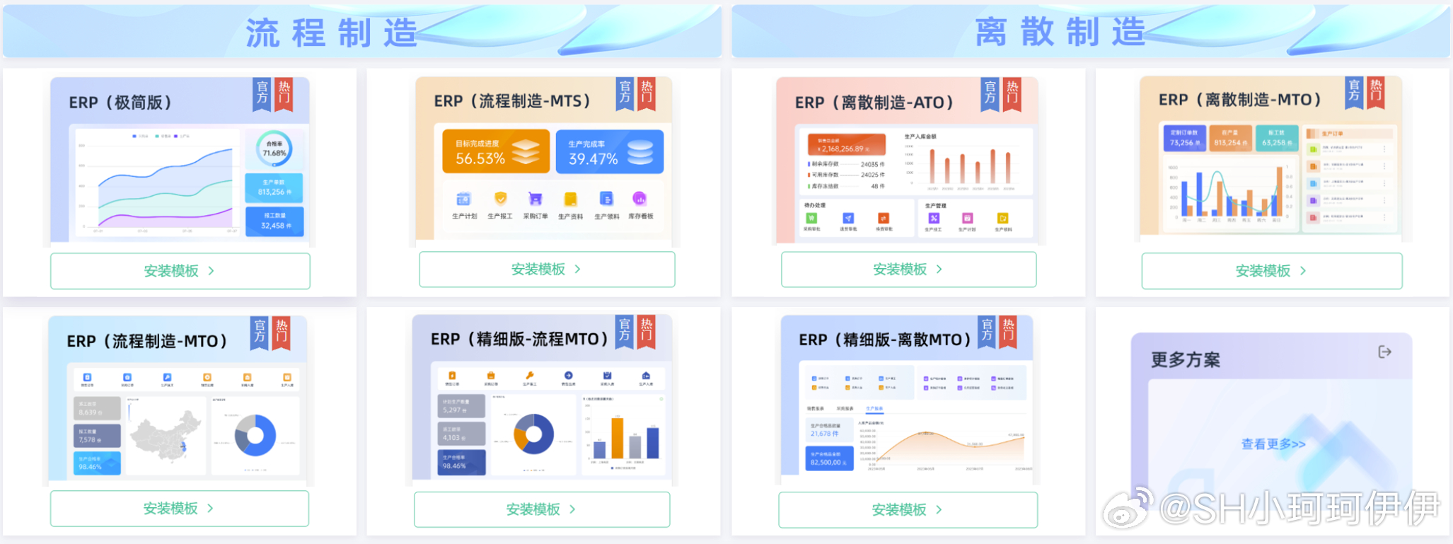 管家婆一笑一马100正确,数据解答解释落实_健康版56.8.29