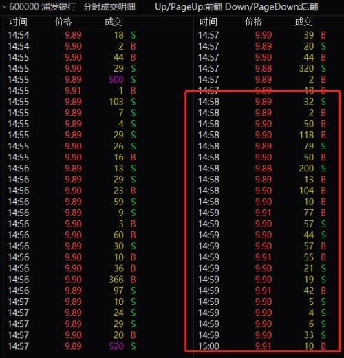 管家婆必中一肖一鸣,渗透解答解释落实_修订版65.54.65