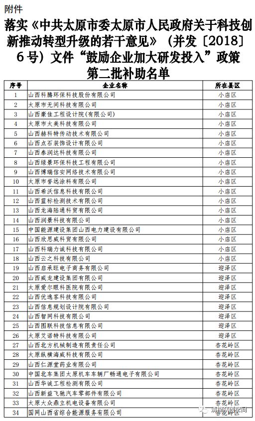 澳门最准一码一肖一特,属性解答解释落实_投入版55.82.16