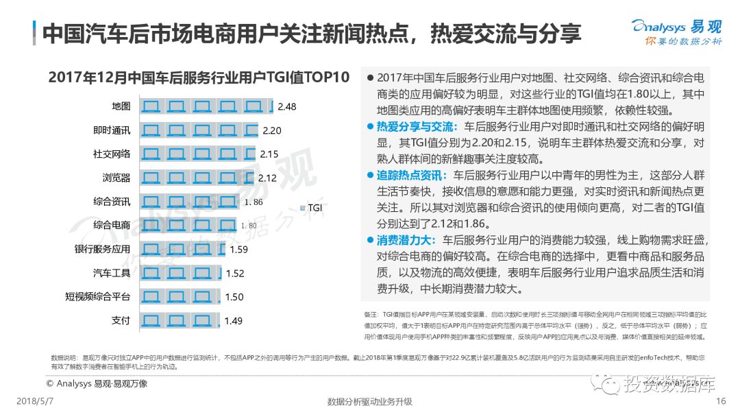 2023澳门资料免费大全,组织解答解释落实_电商版10.57.42