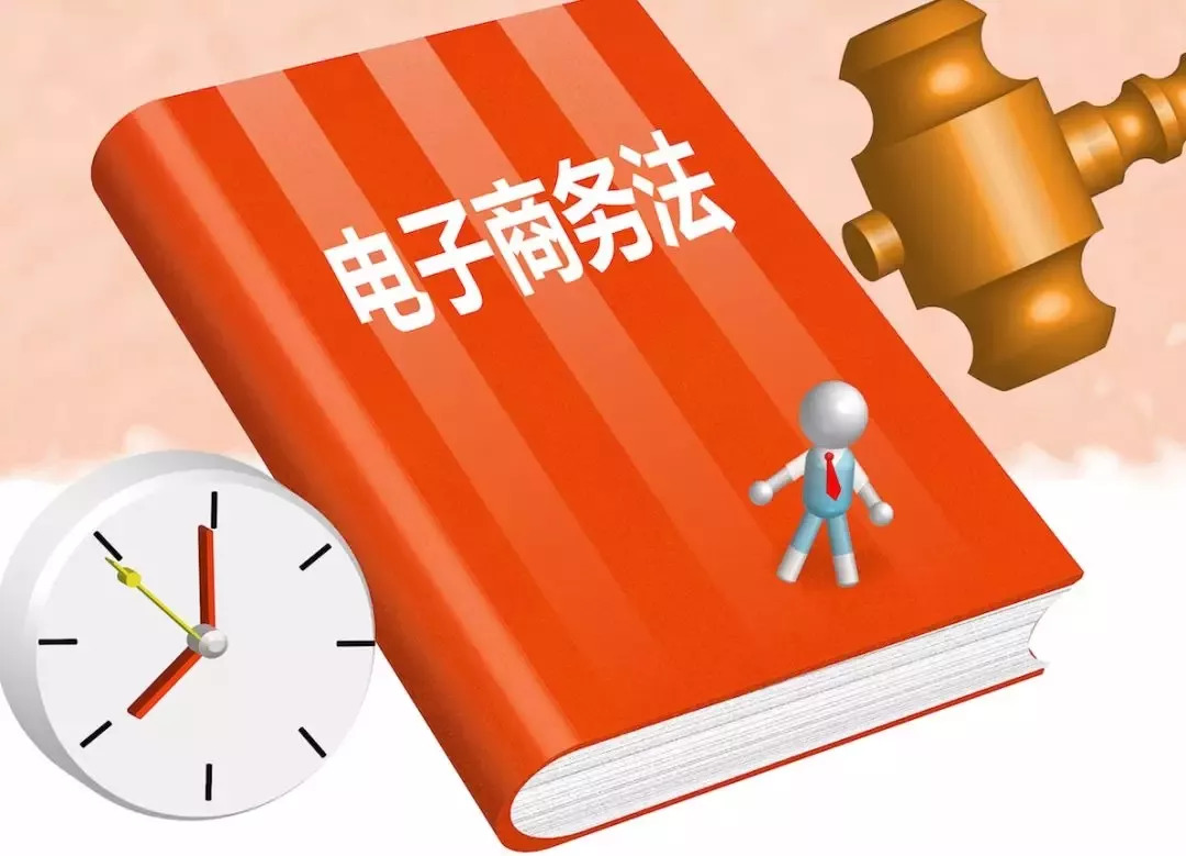 2024澳门精准正版资料76期,净澈解答解释落实_超级版18.38.89