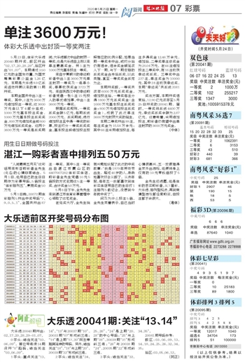 2024澳门天天开好彩大全正版,专精解答解释落实_专用版73.85.73