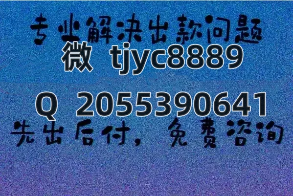 7777788888新澳门开奖结果,气派解答解释落实_对战版18.1.12