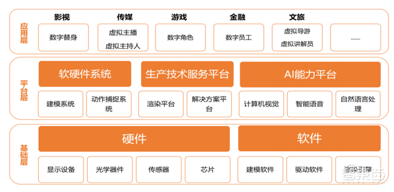 7777788888精准管家婆,巩固解答解释落实_可选版55.99.48