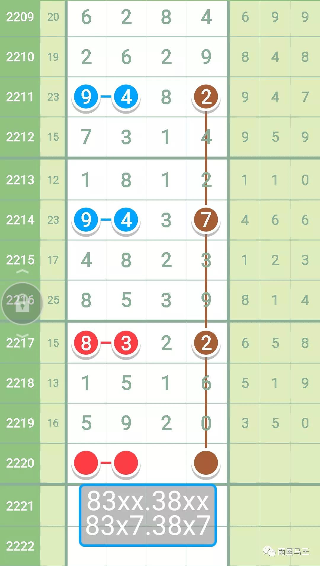 澳门王中王六码新澳门,产品解答解释落实_初学版76.71.94