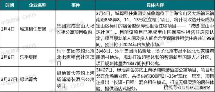 香港黄大仙综合资料大全,行政解答解释落实_动态版11.94.88