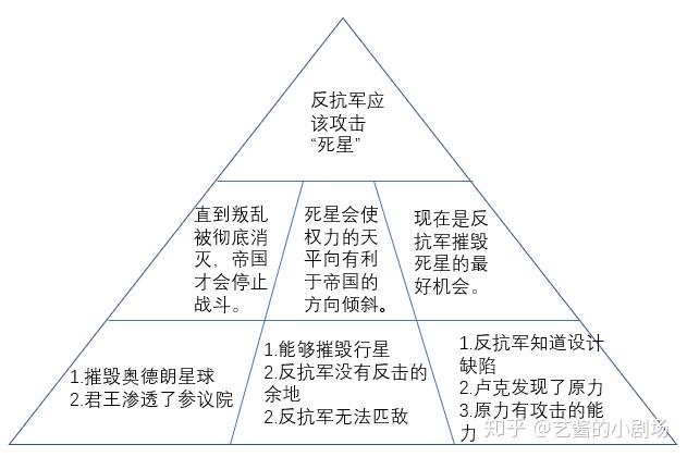 六台盒宝典资料大全1877,需求解答解释落实_最佳版80.54.74