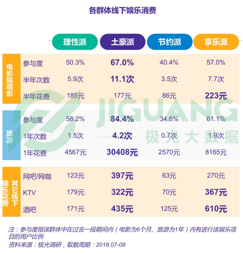 新奥天天免费资料单双中特,严谨解答解释落实_电商版53.49.33