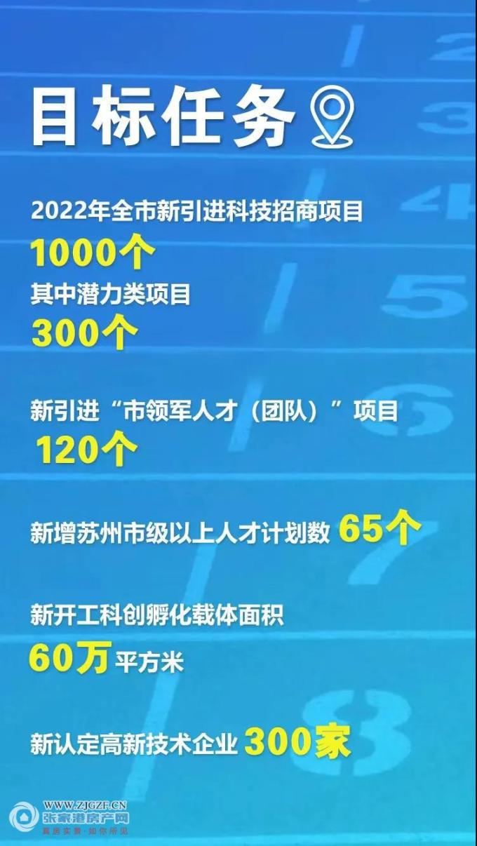 新澳门精准的资料大全,情境解答解释落实_科技版12.26.70