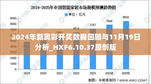 2024年开奖结果新奥今天挂牌,顾及解答解释落实_延展版93.28.24