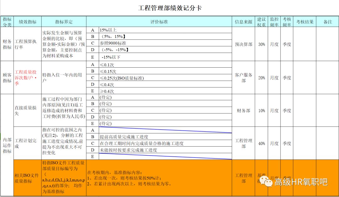 7777788888管家婆免费资料大全,合规解答解释落实_卡牌版46.69.1