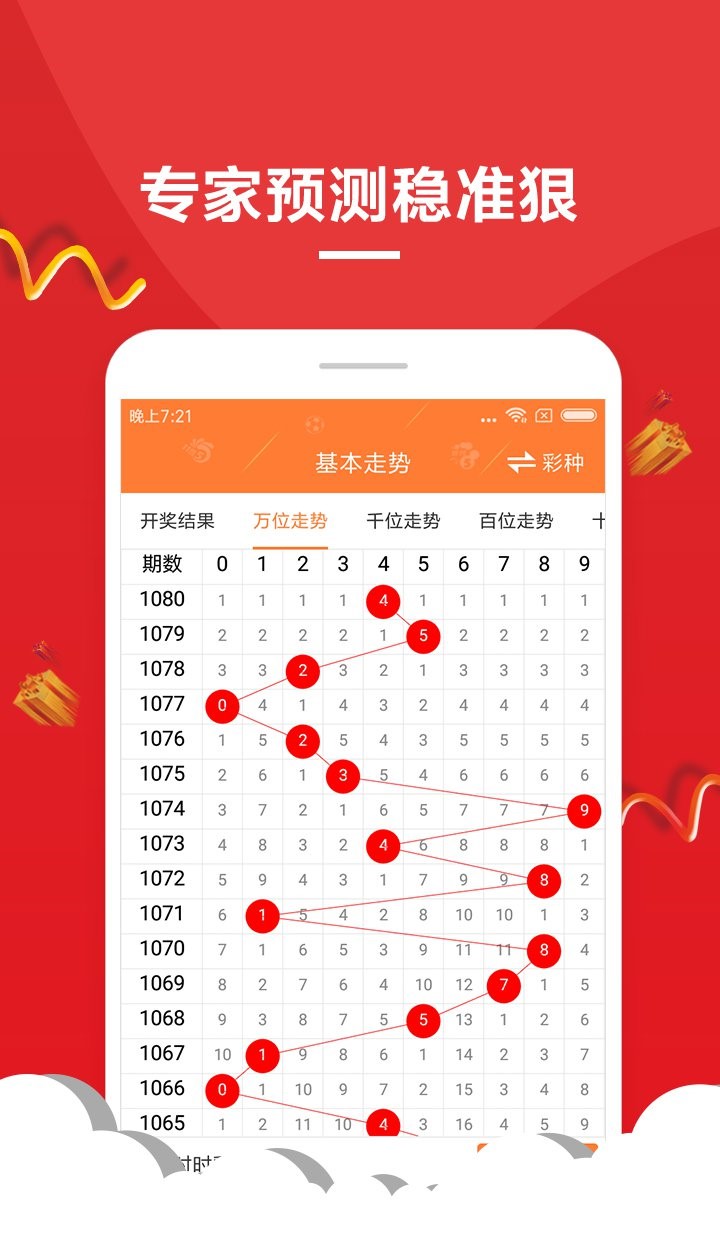 澳门六开彩开奖结果开奖记录2024年,温和解答解释落实_动能版40.18.67