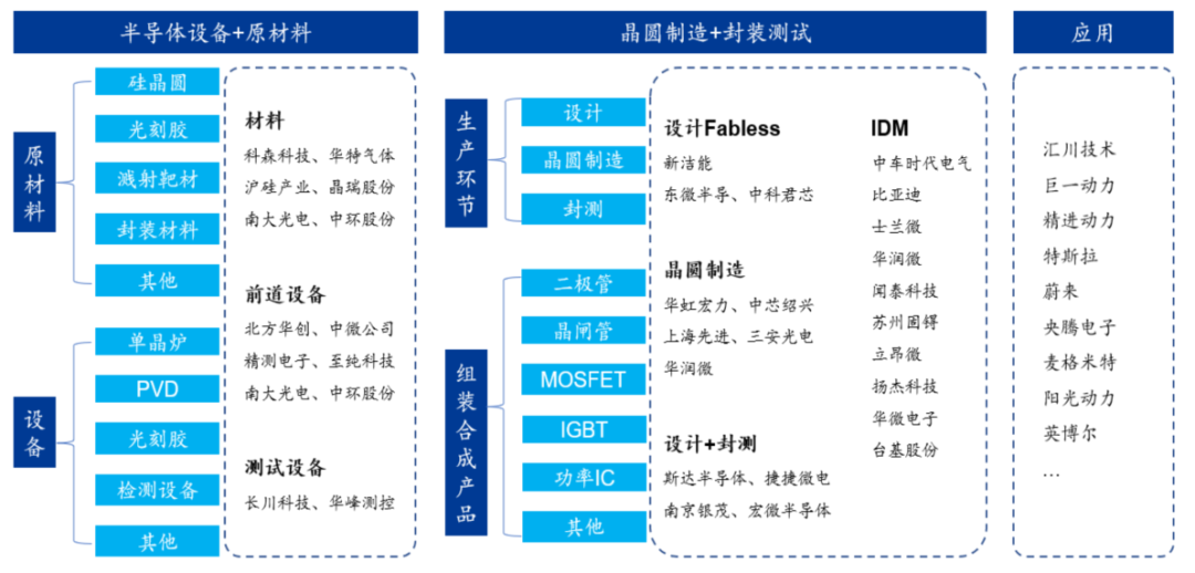 2024新奥精准资料免费大全078期,计划解答解释落实_绿色版39.71.25