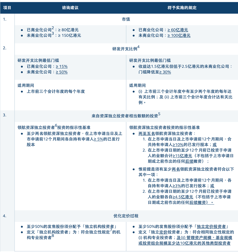 新澳门今晚开特马开奖,可信解答解释落实_复刻版85.1.1