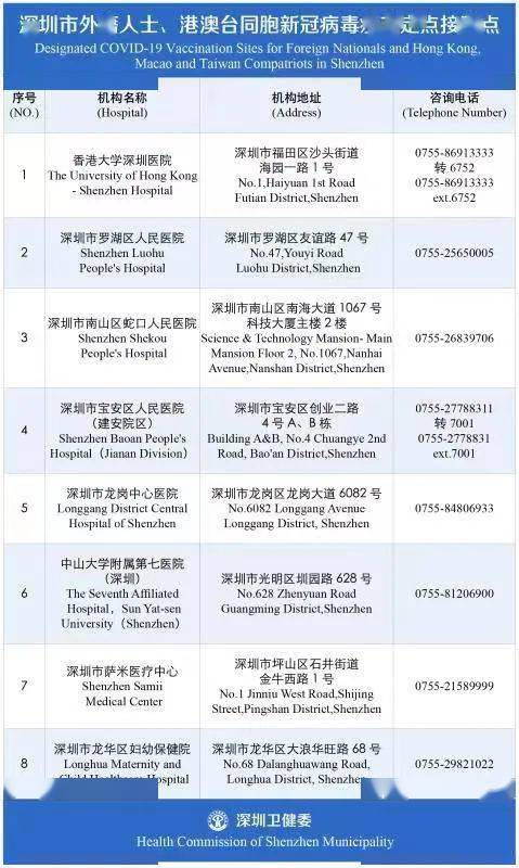 新澳门一码一肖一特一中202,主动解答解释落实_界面版12.90.6