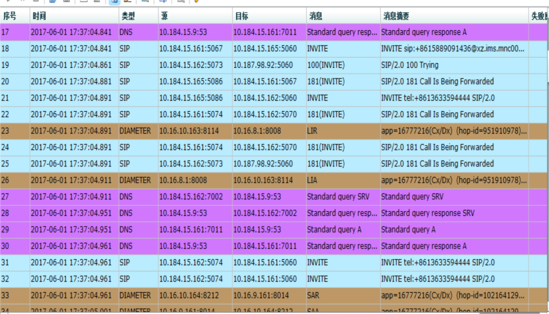 7777788888王中王开奖最新玄机,专业解答解释落实_追随版14.72.73