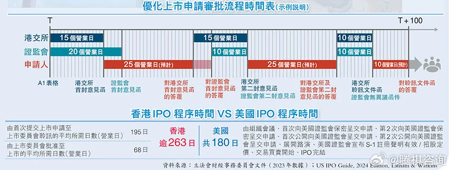 香港内部公开资料最准确,精粹解答解释落实_运动版29.70.2