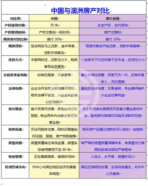 新澳2024大全正版免费,准则解答解释落实_高配版61.28.75