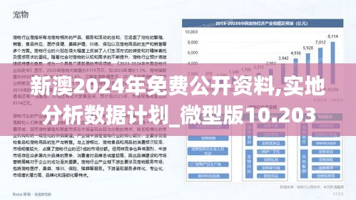 2024年新澳免费资料,评估解答解释落实_追踪版72.22.16