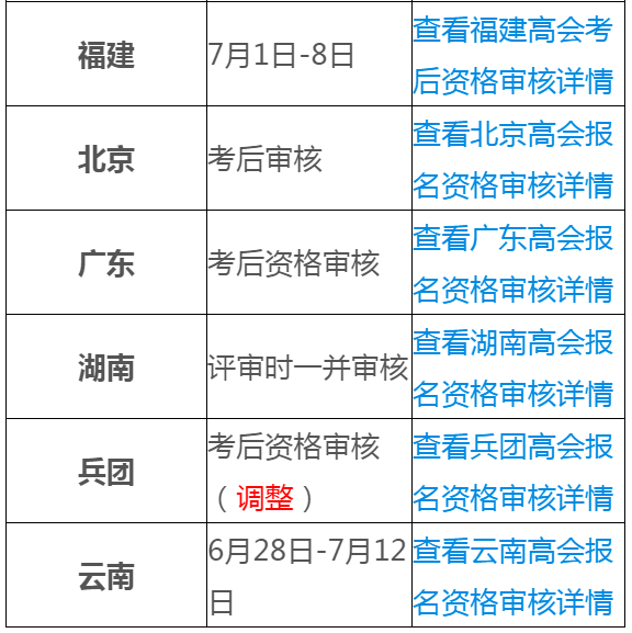 一码一肖100%中用户评价,整洁解答解释落实_掌中版21.15.3