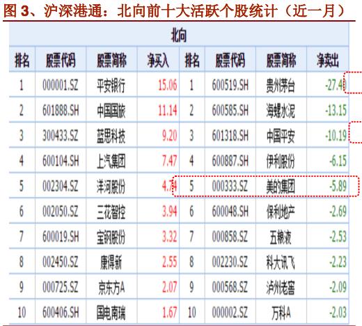 新澳门开彩开奖结果历史数据表,坦荡解答解释落实_可靠版75.89.23