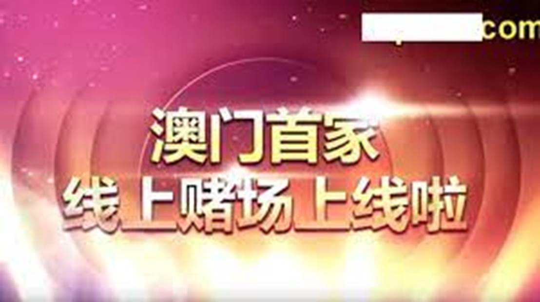 2024新澳门天天开好彩大全,清白解答解释落实_专用版73.35.78