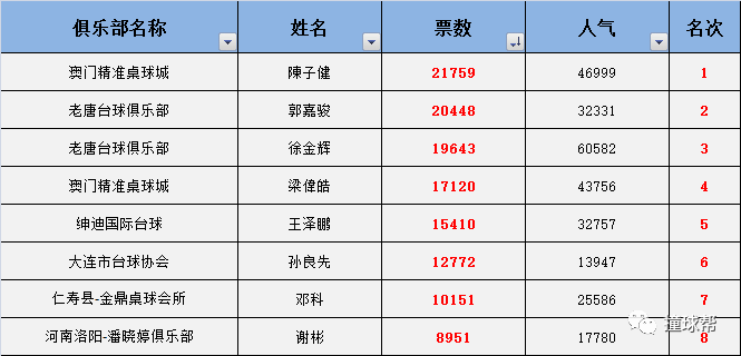 澳门一码一肖100%精准,简洁解答解释落实_定时版73.39.80