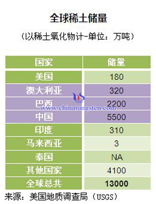 2024新澳彩免费资料,归纳解答解释落实_显示版47.44.36