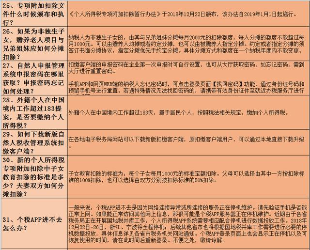 993994www跑狗玄机,目标解答解释落实_个性版18.82.70