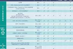 49彩图库免费的资料港澳l,跨领解答解释落实_精确版54.77.90