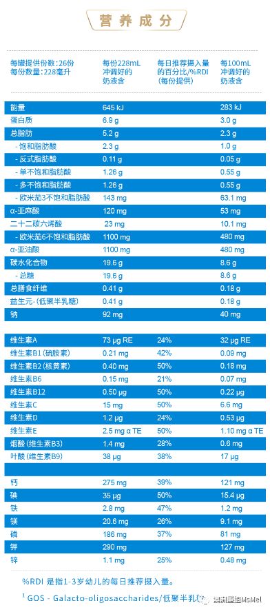 新澳最新最快资料新澳50期,典雅解答解释落实_敏捷版42.93.38