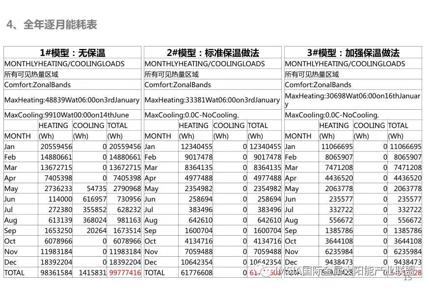 澳门一码一肖100准吗,稳固解答解释落实_个别版88.78.86