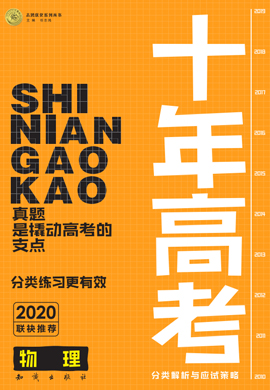 二四六天好彩(944cc)免费资料大全2022,立即解答解释落实_电影版15.44.39