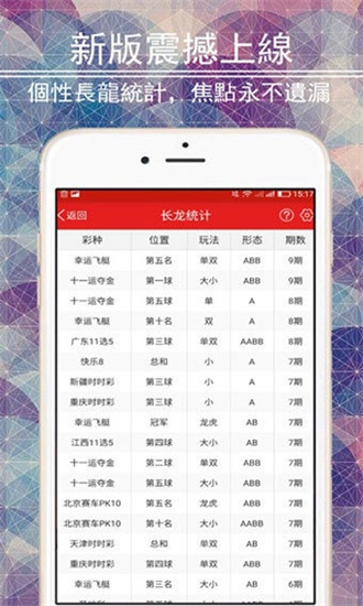 澳门精准资料大全免费,端庄解答解释落实_试用版24.63.64