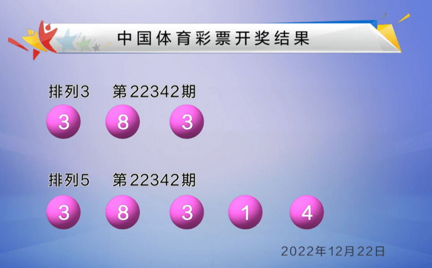 2024年澳门六开彩开奖结果查询,详实解答解释落实_长期版88.50.48