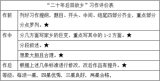 一码一肖100%中用户评价,国际解答解释落实_休闲版83.19.67