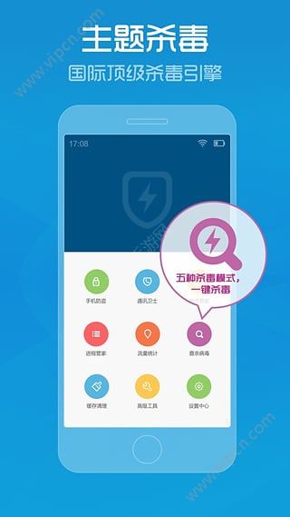 管家婆100%中奖,网络解答解释落实_专用版42.51.15