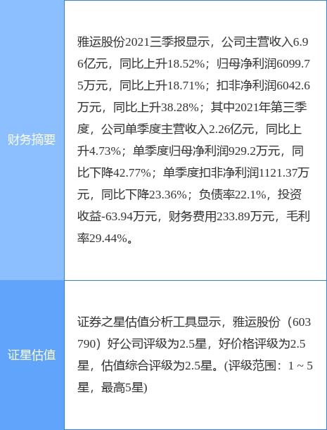 新澳天天彩免费资料大全特色功能介绍,定性解答解释落实_适配版46.20.2