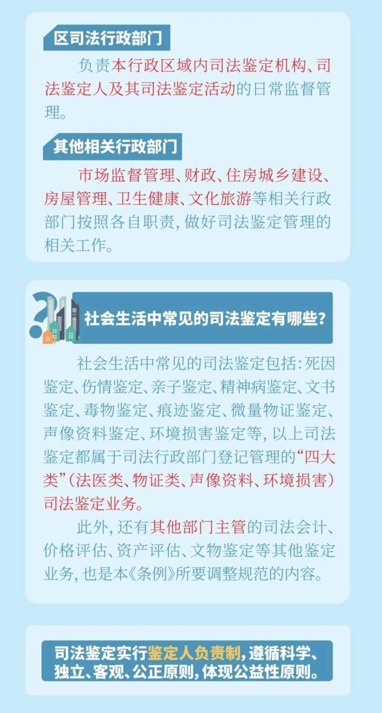 澳门资料大全正版资料2024年免费,瞬时解答解释落实_复古版38.48.4