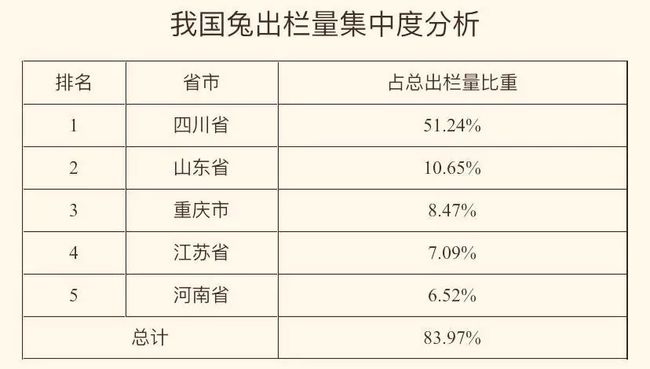 2024新澳最新开奖结果查询,细节解答解释落实_原始版38.63.15