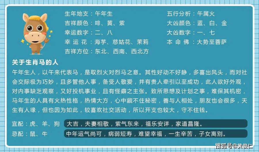 2023年澳门特马今晚开码,合格解答解释落实_变化版68.92.60