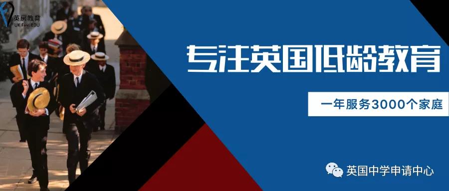 聚宝盆澳门资料大全,深入解答解释落实_灵敏版65.59.38