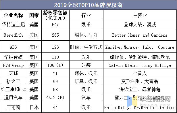 2024年新澳版资料正版图库,增强解答解释落实_簡便版20.21.56