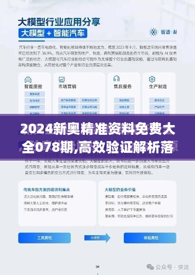 新澳2024年精准资料,执行解答解释落实_绿色版93.35.36