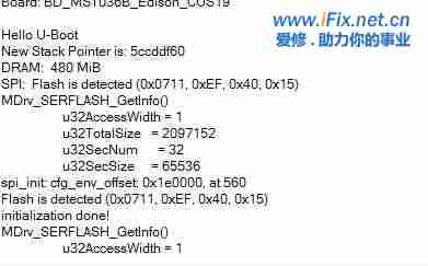 新澳天天开奖资料大全038期,分辨解答解释落实_供给版92.95.68